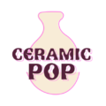 ceramicpop.com