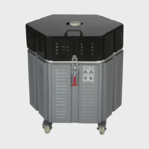 High Temperature Ceramic Kiln Electric Furnace Ceramic Shuttle Kiln ตู้เผาเซรามิค